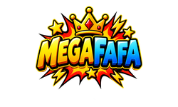 cara daftar slot online via dana